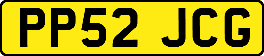 PP52JCG