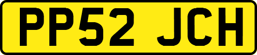 PP52JCH