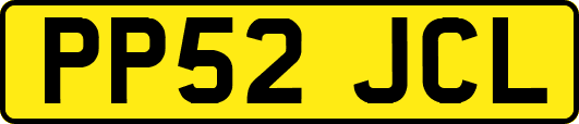PP52JCL