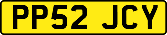 PP52JCY