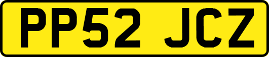 PP52JCZ