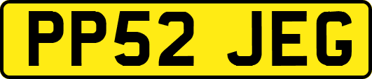 PP52JEG