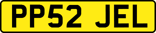 PP52JEL