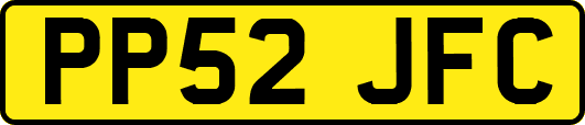 PP52JFC