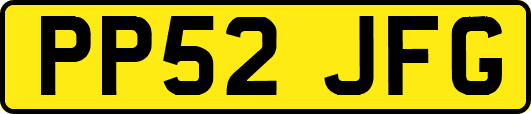 PP52JFG
