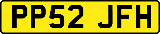 PP52JFH