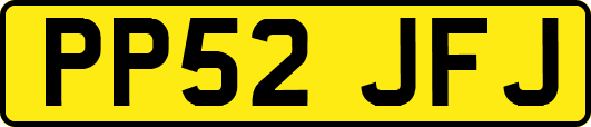 PP52JFJ
