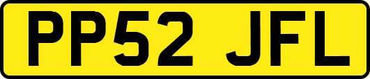 PP52JFL