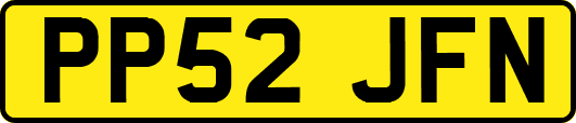 PP52JFN