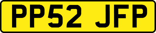 PP52JFP