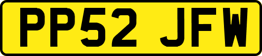 PP52JFW