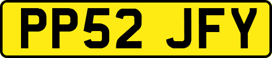 PP52JFY
