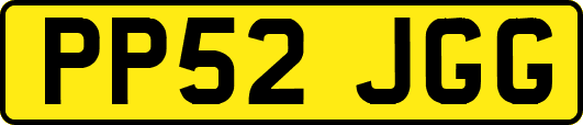PP52JGG