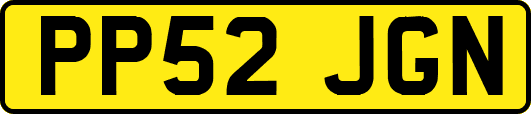 PP52JGN