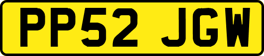 PP52JGW