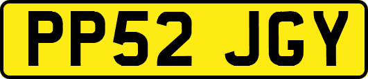 PP52JGY