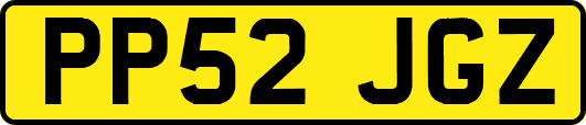 PP52JGZ