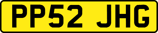 PP52JHG