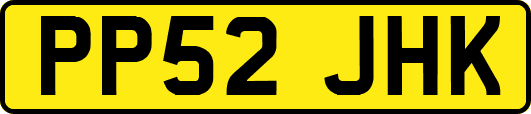 PP52JHK