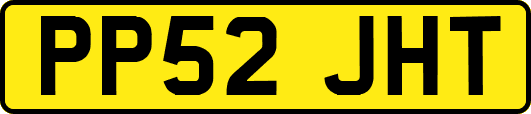 PP52JHT