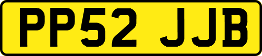 PP52JJB