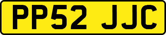 PP52JJC