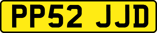 PP52JJD