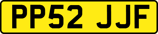 PP52JJF