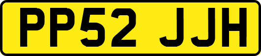 PP52JJH
