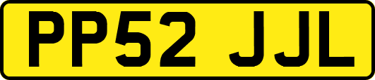 PP52JJL