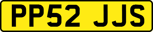PP52JJS