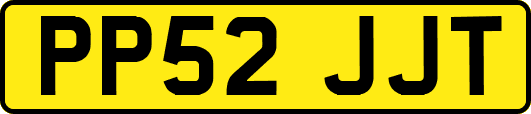 PP52JJT