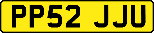 PP52JJU