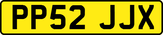 PP52JJX