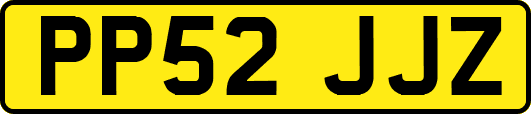 PP52JJZ