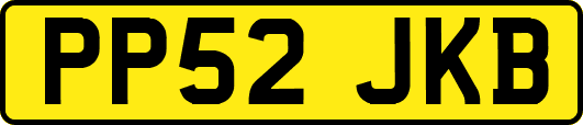 PP52JKB