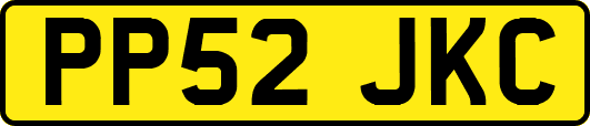 PP52JKC