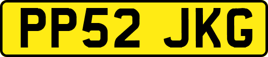PP52JKG