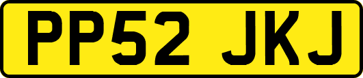 PP52JKJ
