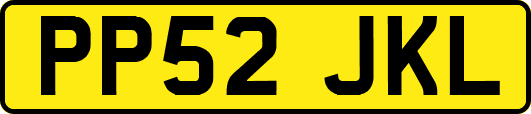 PP52JKL