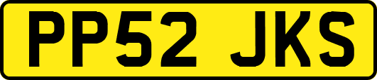 PP52JKS