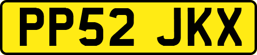 PP52JKX