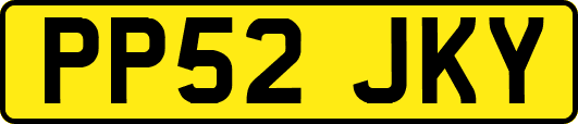 PP52JKY