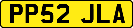 PP52JLA