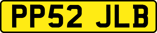 PP52JLB