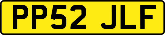 PP52JLF