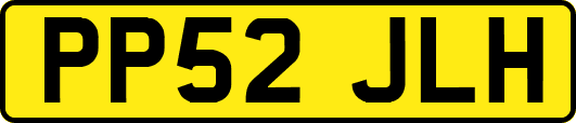PP52JLH