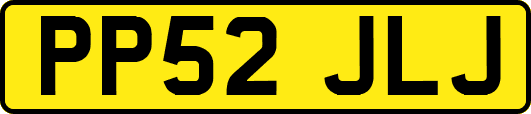 PP52JLJ