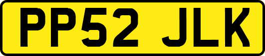 PP52JLK