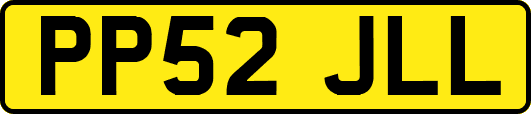 PP52JLL